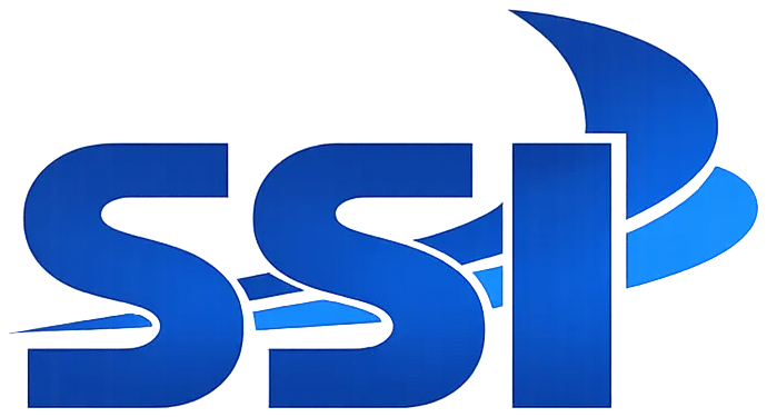 SSI